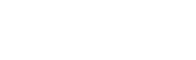 oke钱包下载官方正版logo
